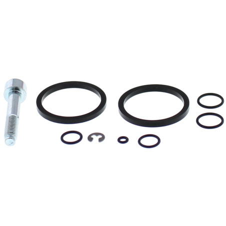 ALL BALLS rear brake caliper repair kit KTM SX 50 '06-'19, HUSQVARNA TC 50 '18-'19