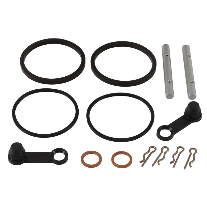 ALL BALLS rear brake caliper repair kit YAMAHA FZS1000 FAZER '01-'05