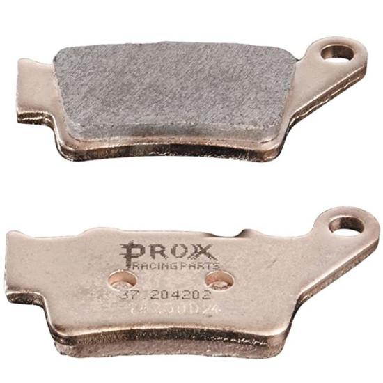 PROX brake pads SUZUKI RM 85 '05-22 rear