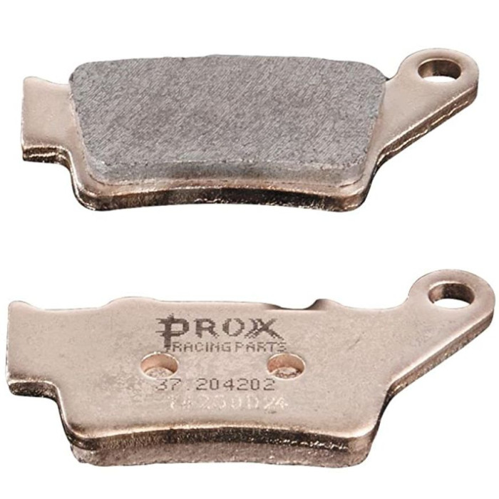 PROX brake pads SUZUKI RM 85 '05-22 rear
