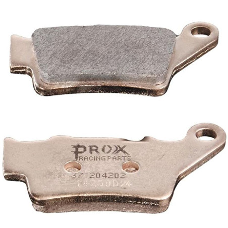 PROX brake pads SUZUKI RM 85 '05-22 rear