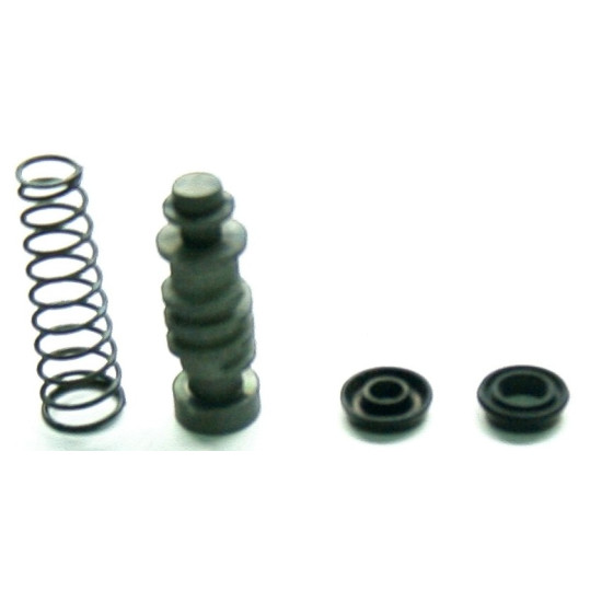 TOURMAX brake master cylinder repair kit rear SUZUKI GSXR 750 '85-'91, 1100 '86-'92 (MADE IN JAPAN)