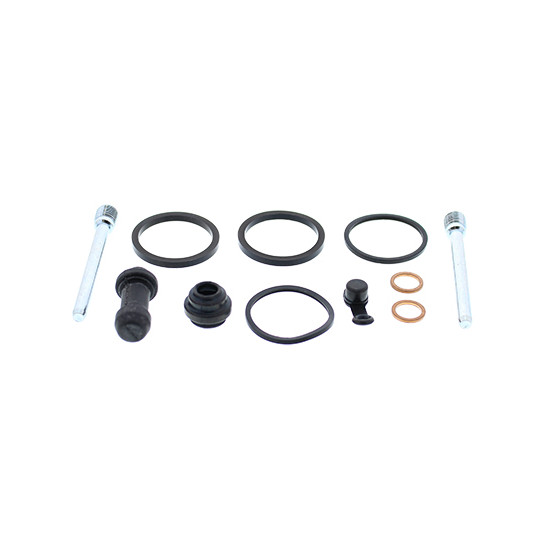 ALL BALLS front brake caliper repair kit CAN-AM COMMANDER 1000 / 800, MAVERICK 1000, YAMAHA VIKING 700