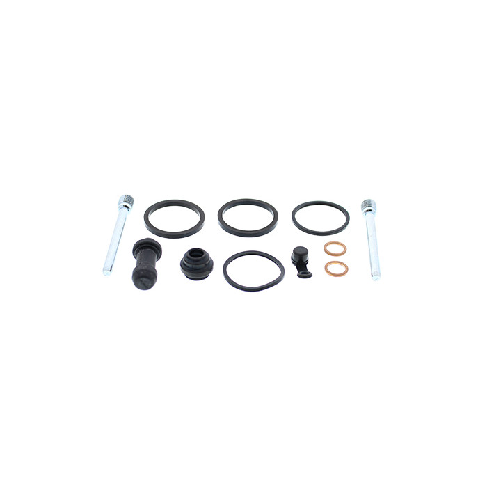 ALL BALLS front brake caliper repair kit CAN-AM COMMANDER 1000 / 800, MAVERICK 1000, YAMAHA VIKING 700