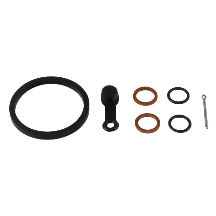 ALL BALLS front brake caliper repair kit KAWASAKI VULCAN S (EN650) 15-18, VULCAN S (EN650) ABS 15-18