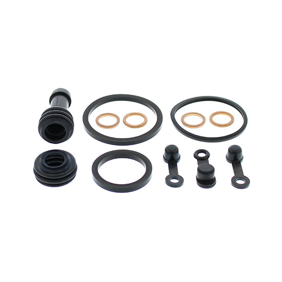 ALL BALLS rear brake caliper repair kit POLARIS SPORTSMAN / RANGER 400 / 500 / 550 / 570 / 700 / 850 / 900