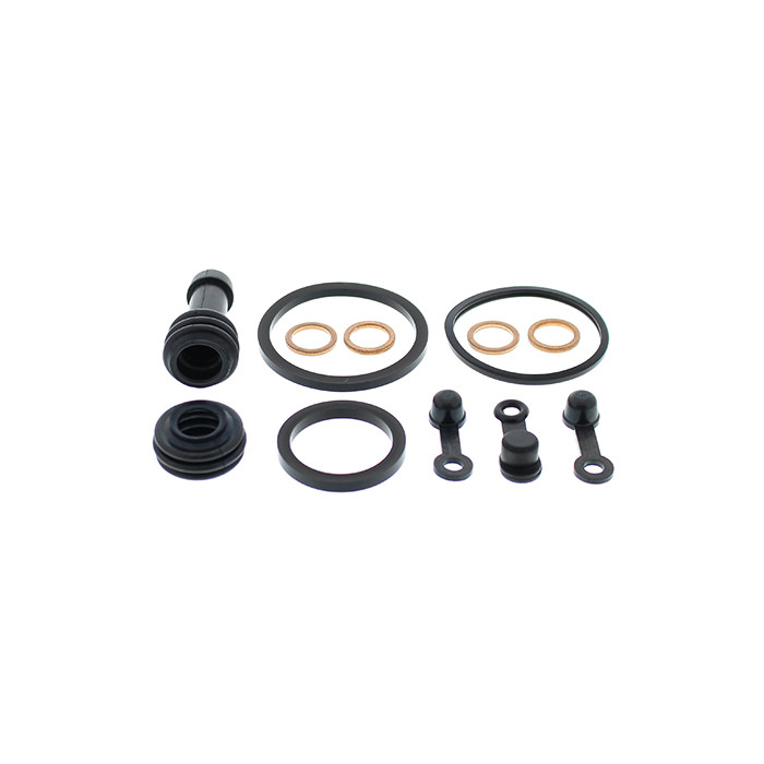 ALL BALLS rear brake caliper repair kit POLARIS SPORTSMAN / RANGER 400 / 500 / 550 / 570 / 700 / 850 / 900