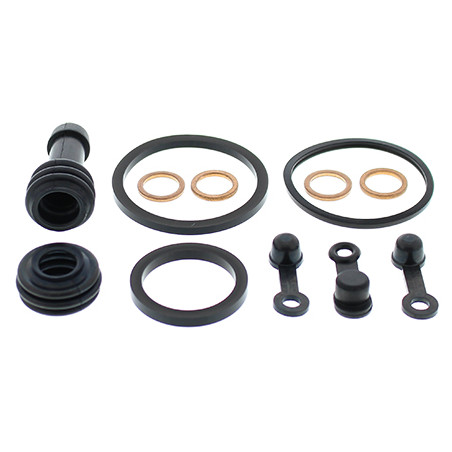 ALL BALLS rear brake caliper repair kit POLARIS SPORTSMAN / RANGER 400 / 500 / 550 / 570 / 700 / 850 / 900