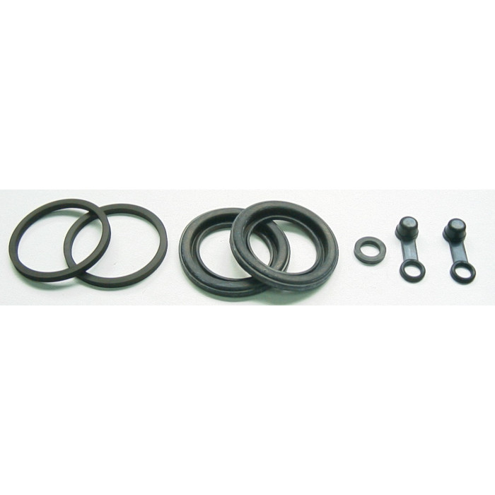 TOURMAX rear brake caliper repair kit SUZUKI GS 550 / 750 / 1000, GSX750E / 1100 (MADE IN JAPAN)