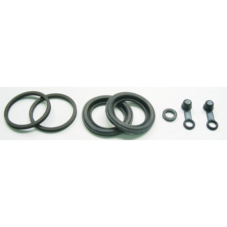 TOURMAX rear brake caliper repair kit SUZUKI GS 550 / 750 / 1000, GSX750E / 1100 (MADE IN JAPAN)