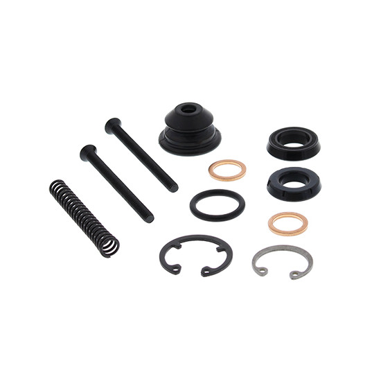 ALL BALLS brake cylinder (pump) repair kit front HONDA CBR 929 00-01