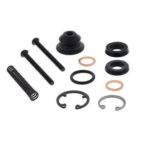 ALL BALLS brake cylinder (pump) repair kit front HONDA CBR 929 00-01