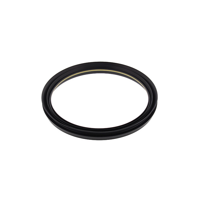 ALL BALLS brake drum seal HONDA TRX 300 / 350 / 400 / 450 170X196X21 MM