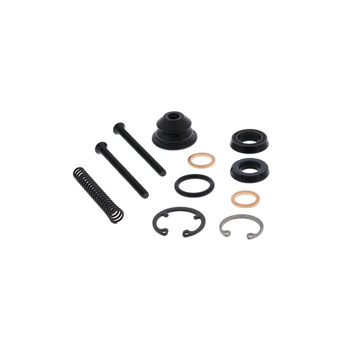 ALL BALLS brake cylinder (pump) repair kit front HONDA CBR 929 00-01