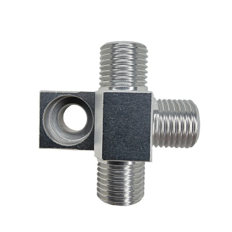 FREN TUBO brake hose tee