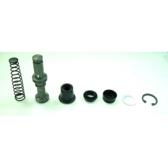 TOURMAX brake cylinder (pump) repair kit front HONDA CB 400 / 650 / 750 / 900, CBX 1000, CX 500 GL 1100 (MADE