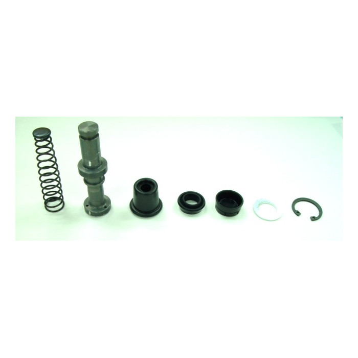 TOURMAX brake cylinder (pump) repair kit front HONDA CB 400 / 650 / 750 / 900, CBX 1000, CX 500 GL 1100 (MADE