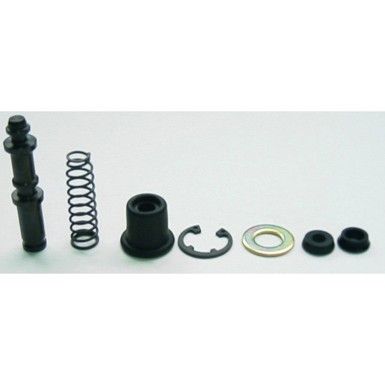 TOURMAX brake cylinder (pump) repair kit front HONDA CB / CBF / NTV / NX / VT / VTX / XL (MADE IN JAPAN)