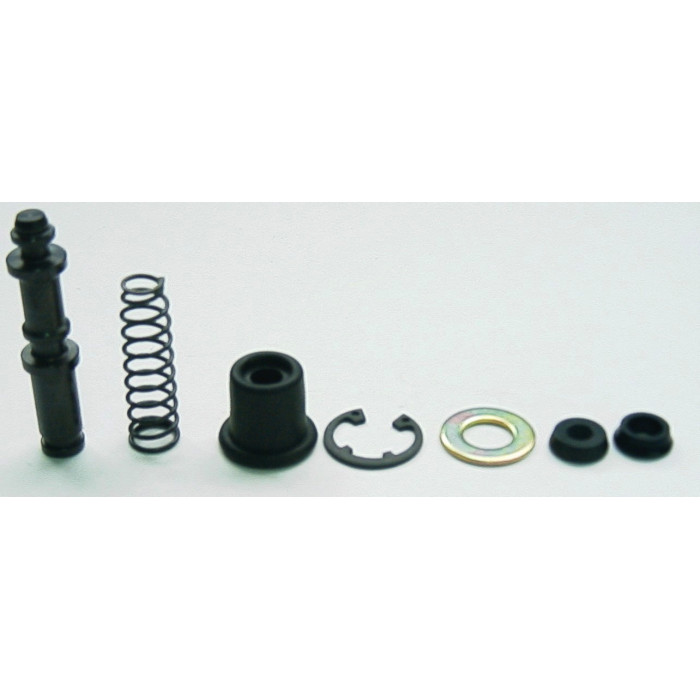 TOURMAX brake cylinder (pump) repair kit front HONDA CB / CBF / NTV / NX / VT / VTX / XL (MADE IN JAPAN)