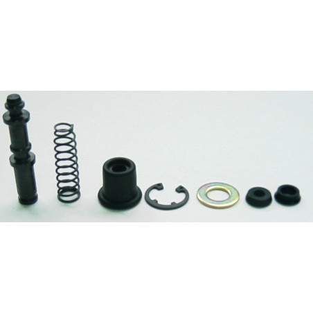 TOURMAX brake cylinder (pump) repair kit front HONDA CB / CBF / NTV / NX / VT / VTX / XL (MADE IN JAPAN)
