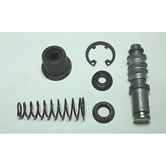 TOURMAX brake cylinder (pump) repair kit front YAMAHA XT 660 R / X '04-'10 (MADE IN JAPAN)