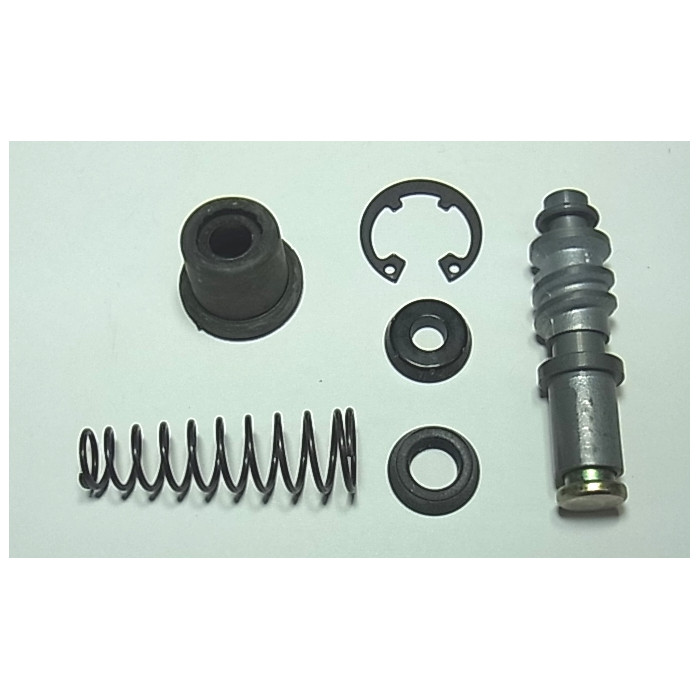 TOURMAX brake cylinder (pump) repair kit front YAMAHA XT 660 R / X '04-'10 (MADE IN JAPAN)