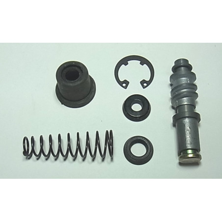 TOURMAX brake cylinder (pump) repair kit front YAMAHA XT 660 R / X '04-'10 (MADE IN JAPAN)