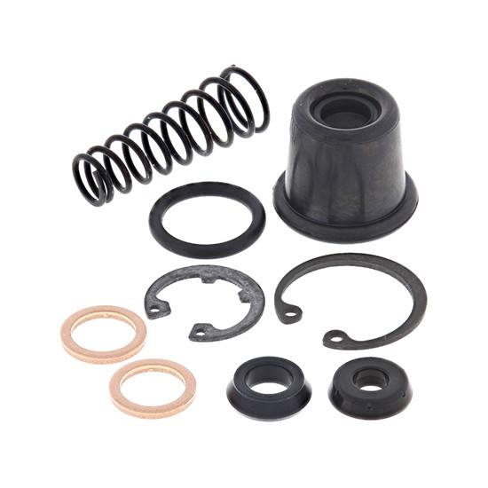 ALL BALLS brake master cylinder repair kit front KAWASAKI ZX-6R '99-'04, ZX6RR '03-'05, ZZR600 '05-'09