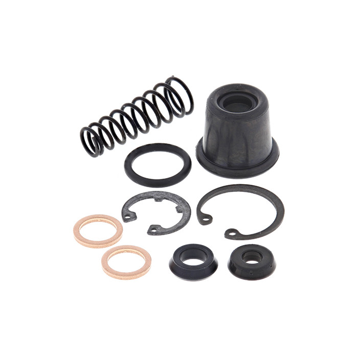 ALL BALLS brake master cylinder repair kit front KAWASAKI ZX-6R '99-'04, ZX6RR '03-'05, ZZR600 '05-'09