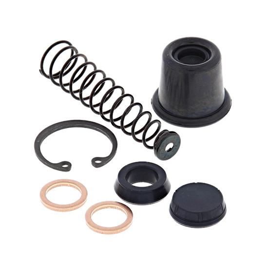 ALL BALLS brake cylinder (pump) repair kit rear KAWASAKI ZR1100 / 750, ZX10 / 11