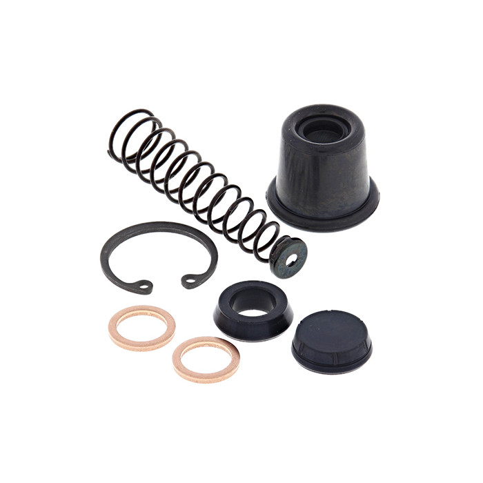 ALL BALLS brake cylinder (pump) repair kit rear KAWASAKI ZR1100 / 750, ZX10 / 11