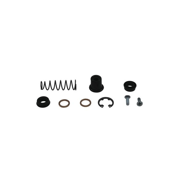 ALL BALLS brake cylinder (pump) repair kit front ARCTIC CAT 250 2X4 06-08, 250 DVX 06-08, 300 2X4 10-16, 300