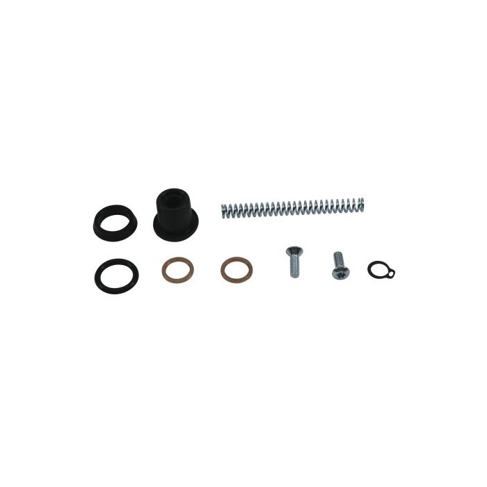 ALL BALLS brake master cylinder repair kit front POLARIS SPORTSMAN 1000 HIGH LIFTER 16-19, SPORTSMAN 570 EFI