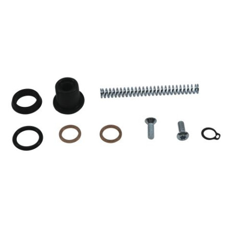 ALL BALLS brake master cylinder repair kit front POLARIS SPORTSMAN 1000 HIGH LIFTER 16-19, SPORTSMAN 570 EFI