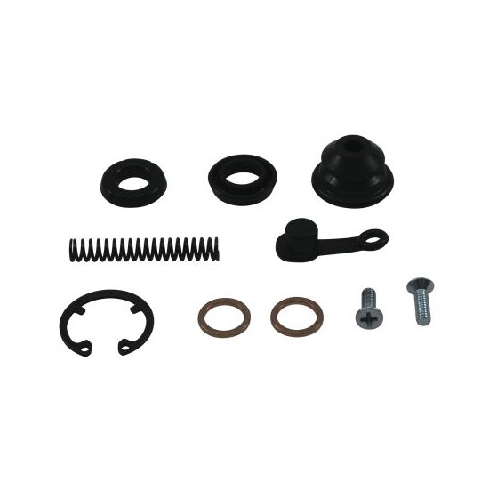 ALL BALLS brake cylinder (pump) repair kit front SUZUKI GSX-S1000 16-18