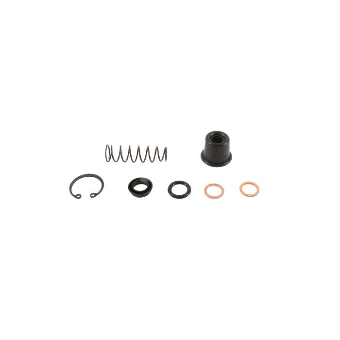 ALL BALLS brake cylinder (pump) repair kit rear ARCTIC CAT XC 450 11-17