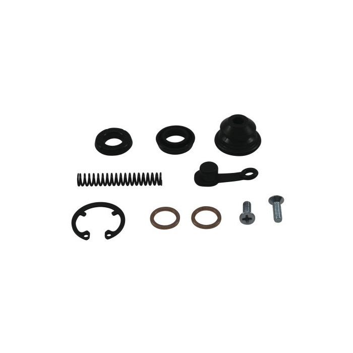 ALL BALLS brake cylinder (pump) repair kit front SUZUKI GSX-S1000 16-18