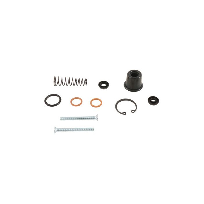ALL BALLS brake cylinder (pump) repair kit rear ARCTIC CAT 300 2X4 10-16, 300 DVX 10-15, ALTERRA 300 17-18