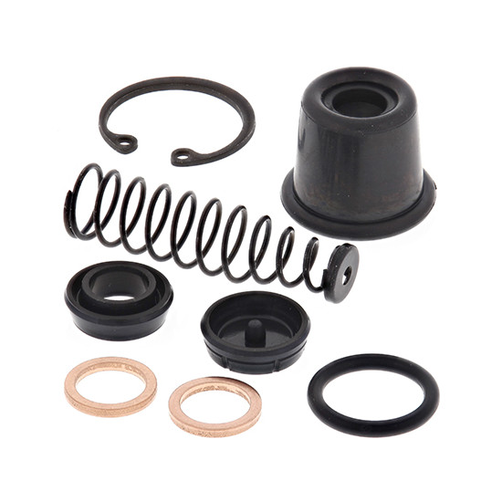 ALL BALLS brake cylinder (pump) repair kit rear HONDA CB / CBR / GL / TRX