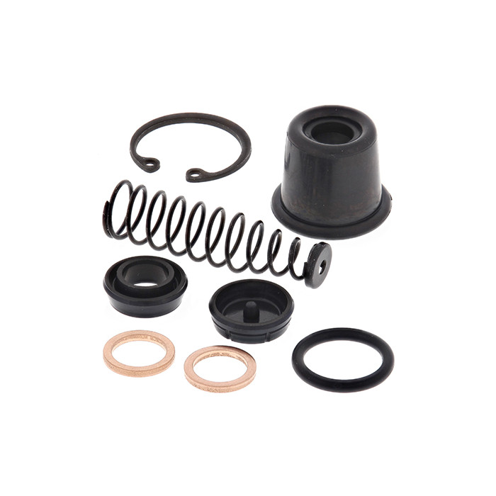 ALL BALLS brake cylinder (pump) repair kit rear HONDA CB / CBR / GL / TRX