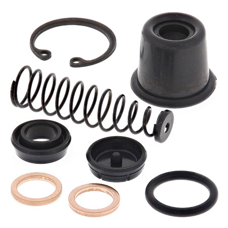 ALL BALLS brake cylinder (pump) repair kit rear HONDA CB / CBR / GL / TRX