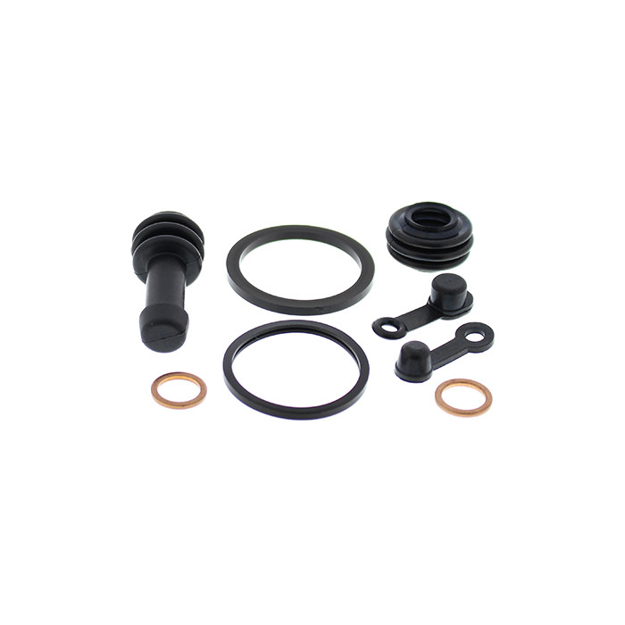 ALL BALLS front brake caliper repair kit / rear POLARIS 325 / 400 / 500 / 570 / 700 / 800