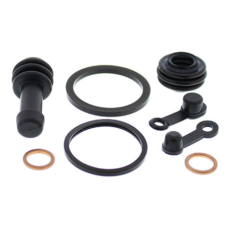 ALL BALLS front brake caliper repair kit / rear POLARIS 325 / 400 / 500 / 570 / 700 / 800