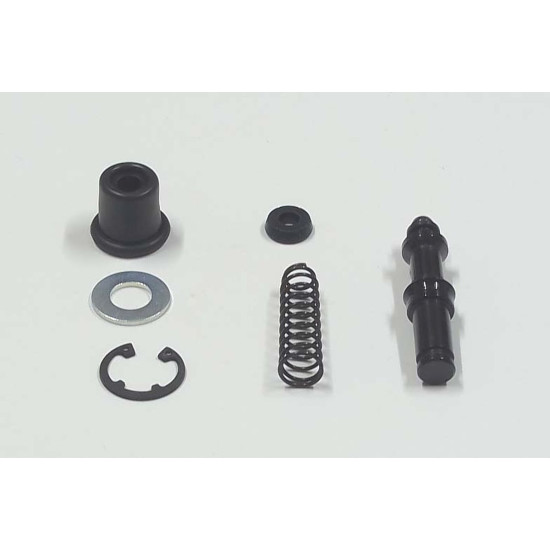 TOURMAX brake cylinder (pump) repair kit KAWASAKI ER6F / N '09-'13, KLE 650 VERSYS '09-'13 (MADE IN JAPAN)