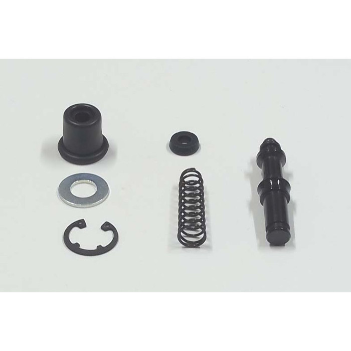 TOURMAX brake cylinder (pump) repair kit KAWASAKI ER6F / N '09-'13, KLE 650 VERSYS '09-'13 (MADE IN JAPAN)