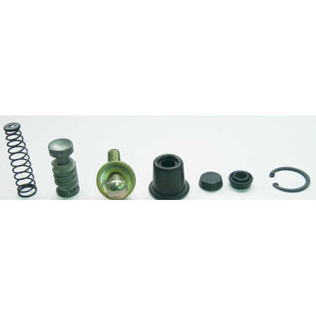 TOURMAX brake cylinder (pump) repair kit rear YAMAHA FZ / FJ (MADE IN JAPAN)