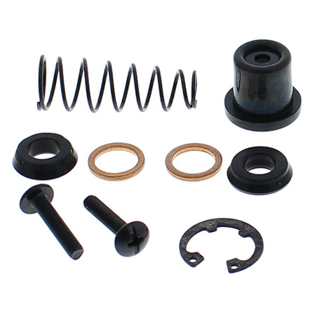 ALL BALLS brake cylinder (pump) repair kit front CAN-AN RENEGADE 12-17