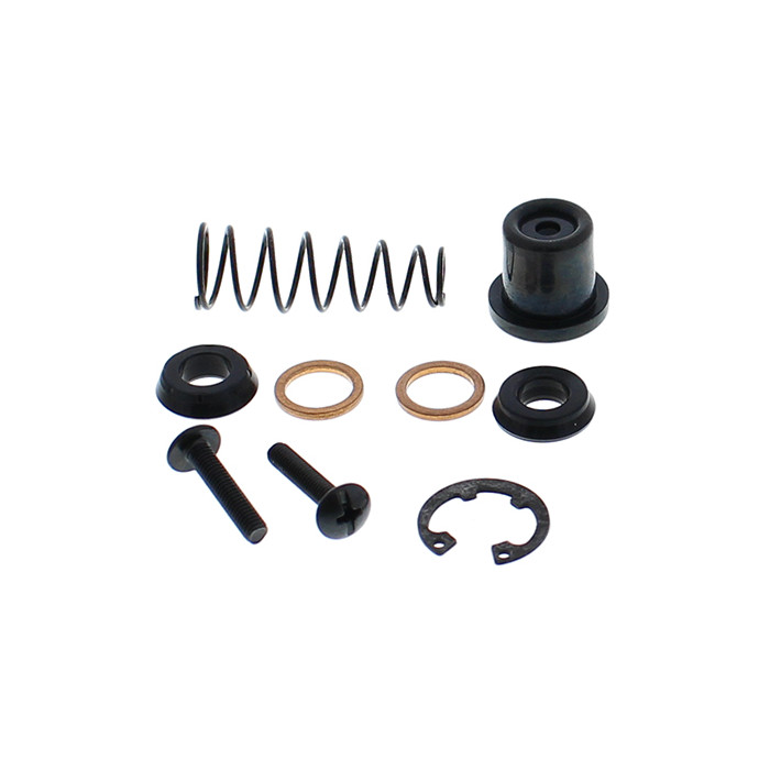 ALL BALLS brake cylinder (pump) repair kit front CAN-AN RENEGADE 12-17