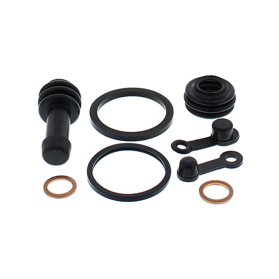 ALL BALLS front brake caliper repair kit POLARIS 300 / 325 / 330 / 350 / 400 / 425 / 500 / 850 / 1000