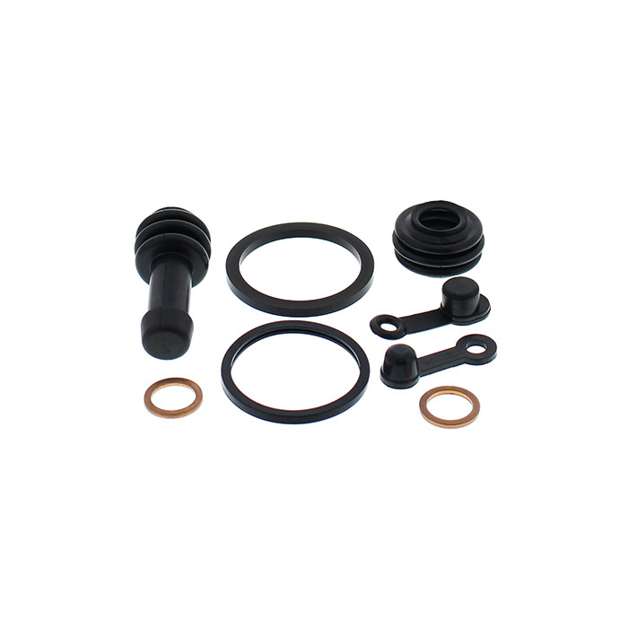 ALL BALLS front brake caliper repair kit POLARIS 300 / 325 / 330 / 350 / 400 / 425 / 500 / 850 / 1000